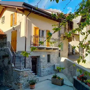 https://maison-cascina-amlie.it-lombardy.com
