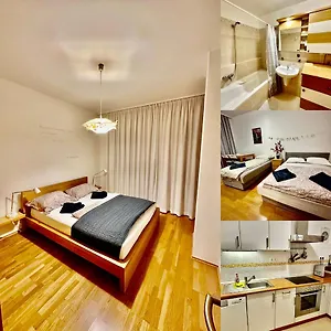 central-luxury-apartment.inbudapesthotels.com/