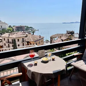 https://casa-dolce-vita.it-lombardy.com
