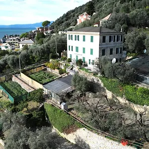 https://cav-gli-ulivi-di-bogliasco.hotelitalianriviera.com
