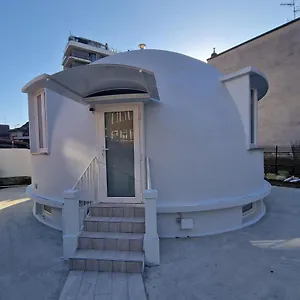 the-igloo-milano.italymilanhotels.net/