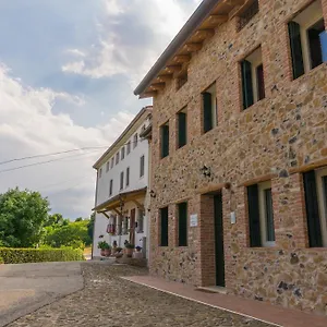Dai Gobbi Bauernhof